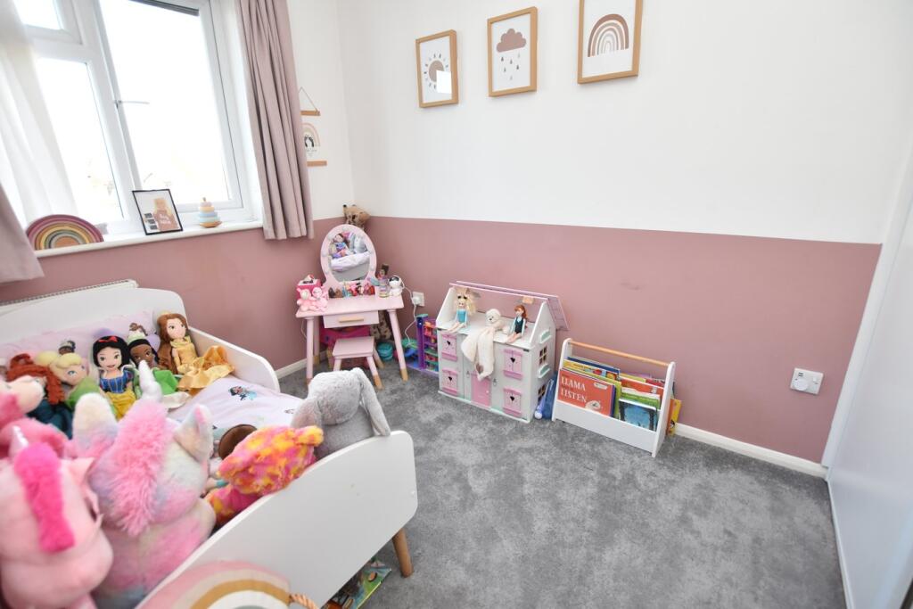Additional image 9 of Earlesfield, Nailsea, Nailsea, BS48