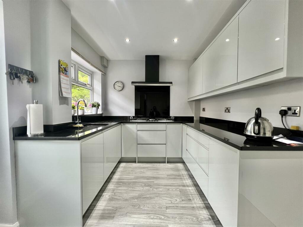 Additional image 34 of Pasture Lane, Clayton, Bradford