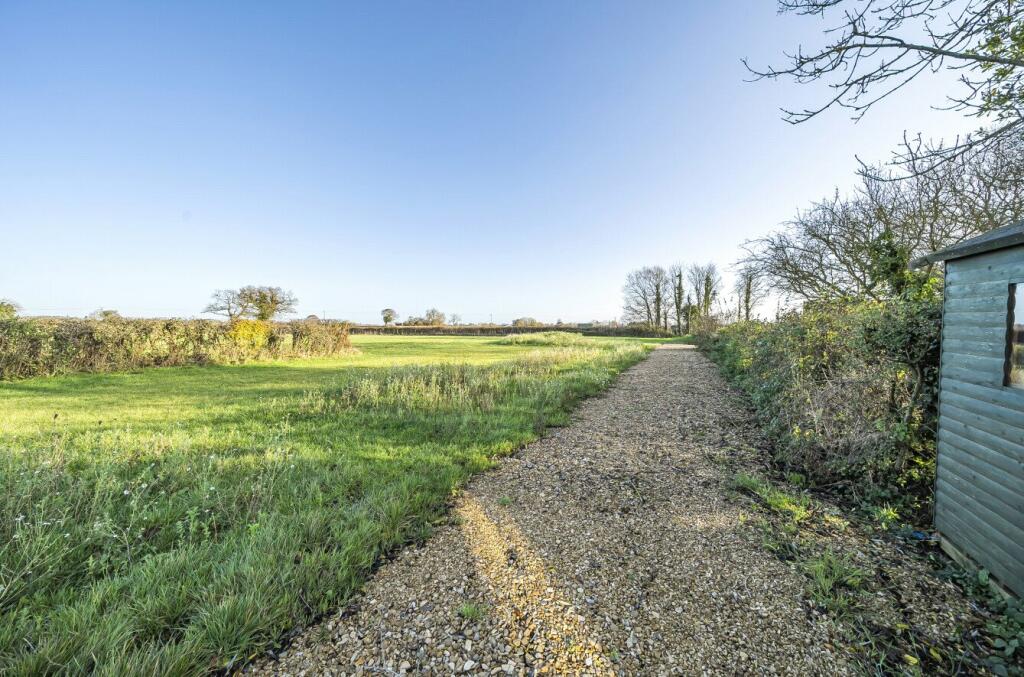 Additional image 20 of Oldfields Lane, Earthcott Green, Alveston, Bristol, South Gloucestershire, BS35