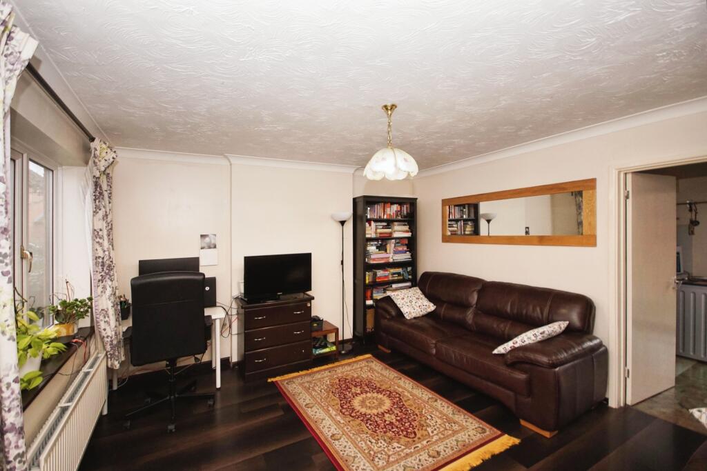 Additional image 4 of Winsbury Way, Bradley Stoke, Bristol, Gloucestershire, BS32