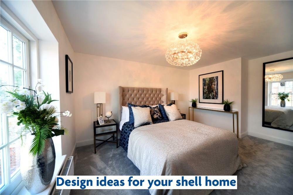 Additional image 5 of Morton Way,
Thornbury,
BS35 3TS