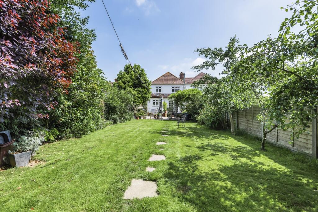 Additional image 2 of Queensway, West Wickham