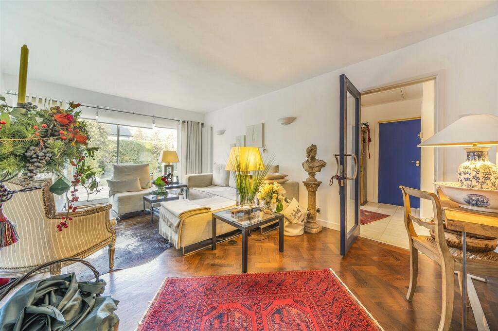 Additional image 15 of Phoenix Drive, Keston