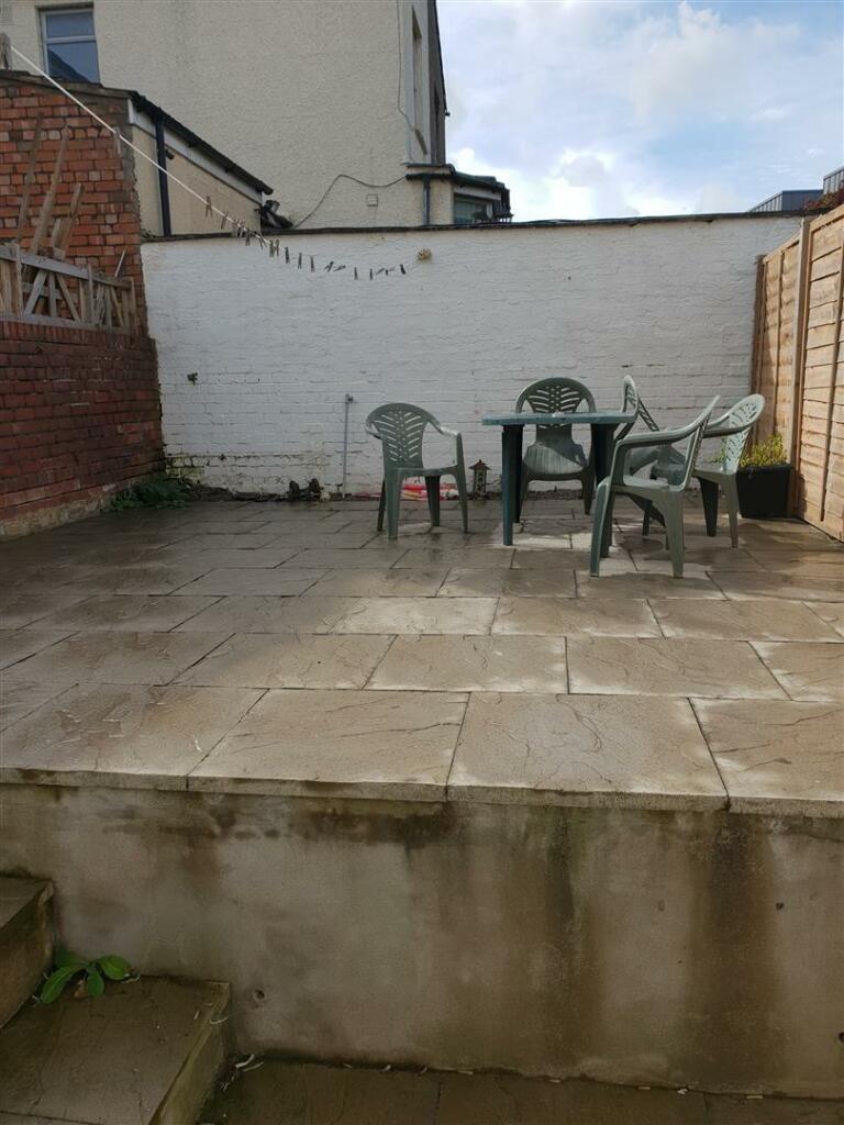 Additional image 14 of Beauley Road, Bristol