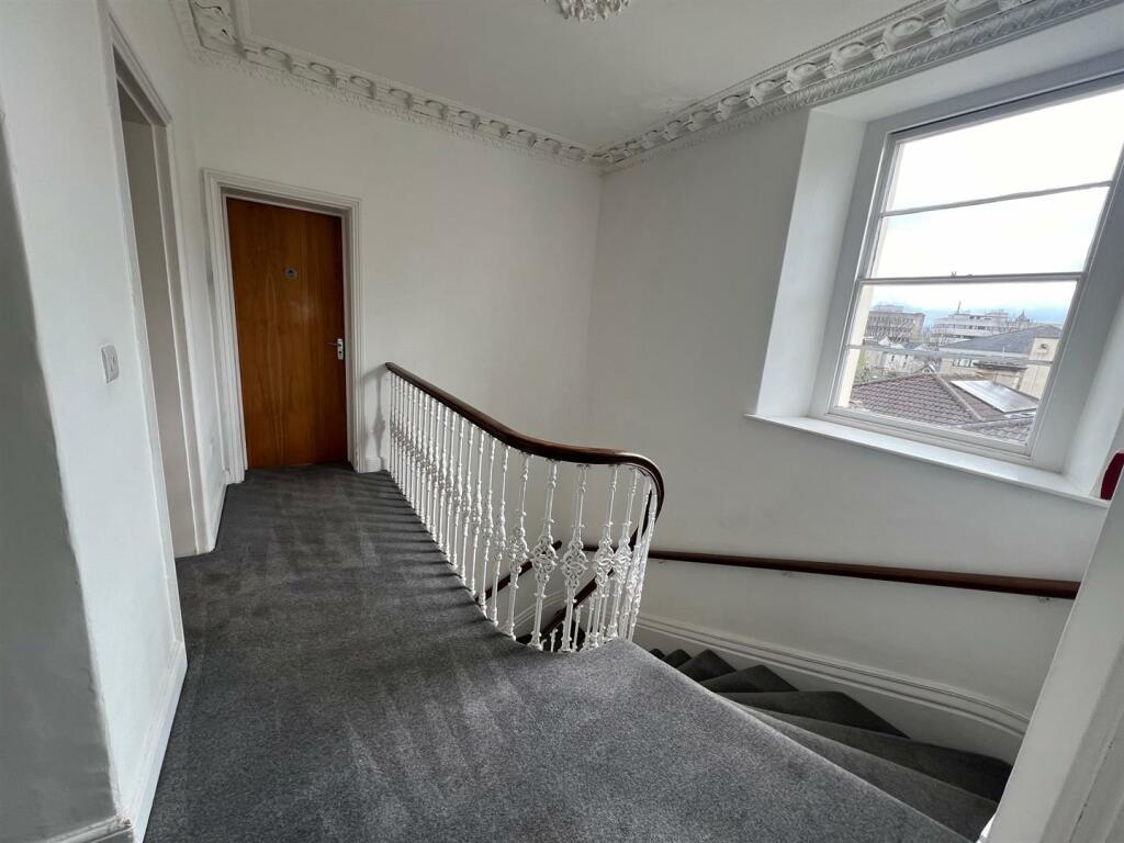 Additional image 6 of HQ Offices with parking, Whiteladies Road, Clifton