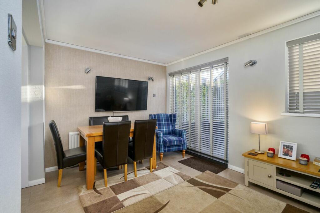 Additional image 10 of Moorside Gardens, Drighlington, Bradford