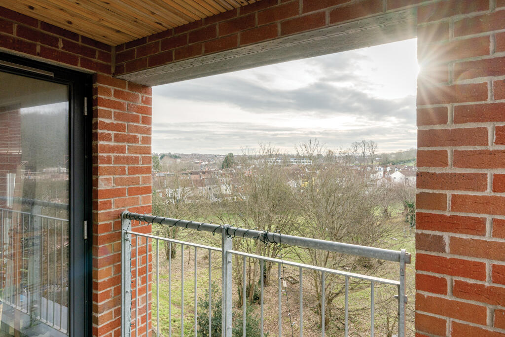 Additional image 11 of Paintworks, Arnos Vale, Bristol