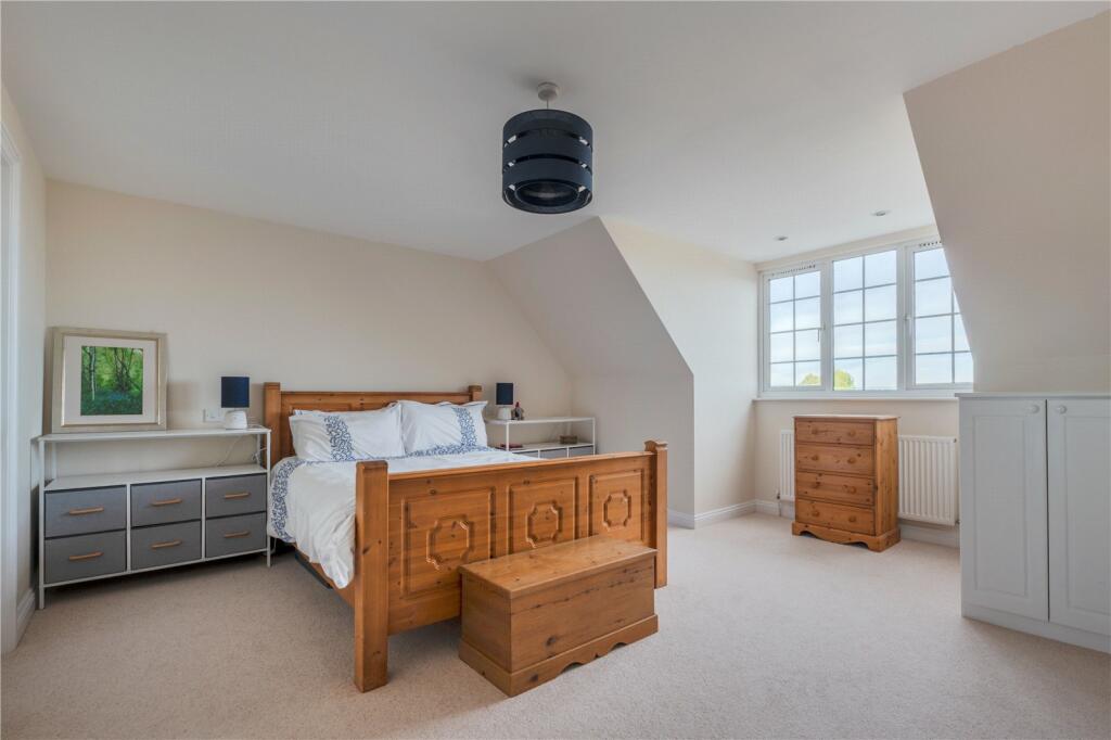 Additional image 5 of High Street, Banwell, Somerset, BS29