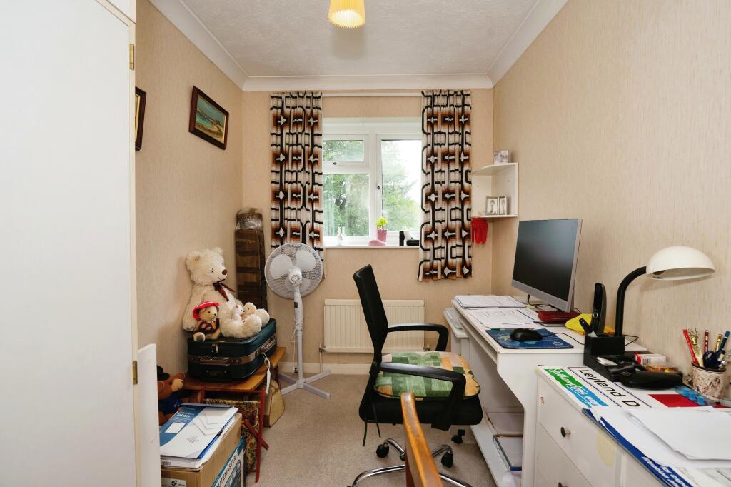 Additional image 8 of Mill View, Ringmer, Lewes, East Sussex, BN8