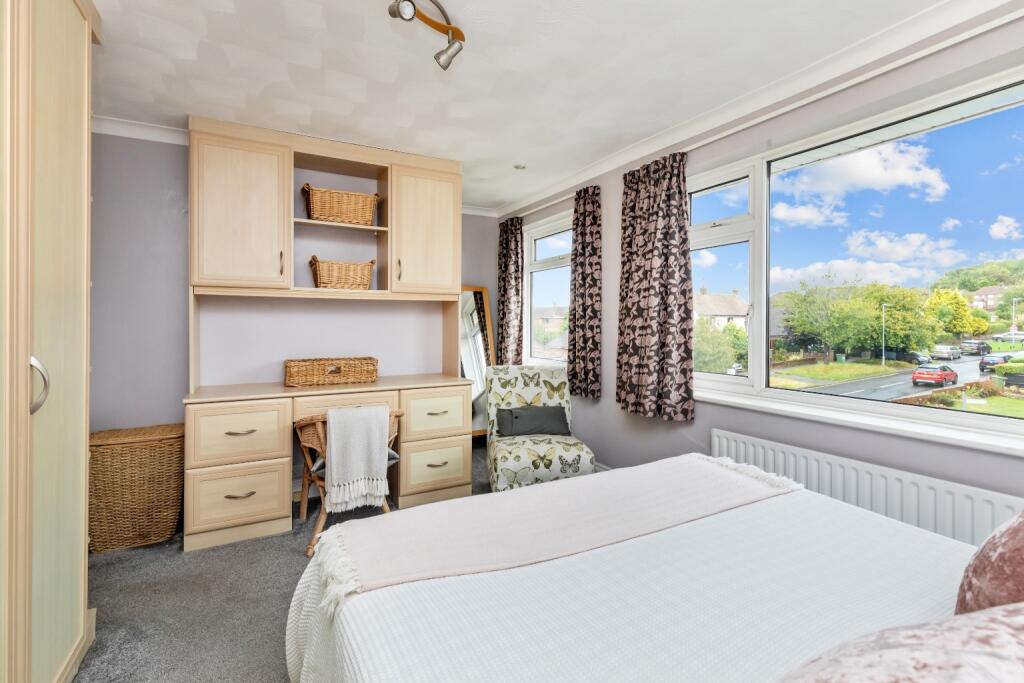 Additional image 11 of The Martlets, Lewes, BN7 2HR