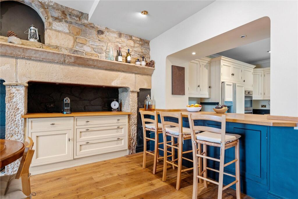 Additional image 17 of Primrose Road, Clitheroe, Lancashire, BB7