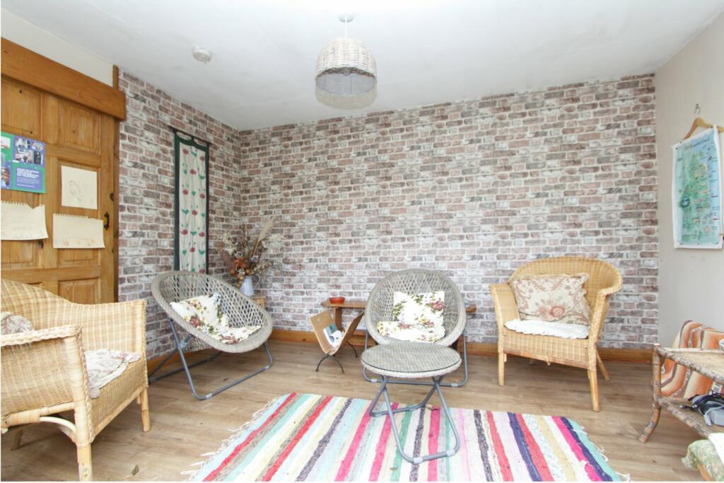 Additional image 15 of The Slad, Nr. Thornbury, BS35