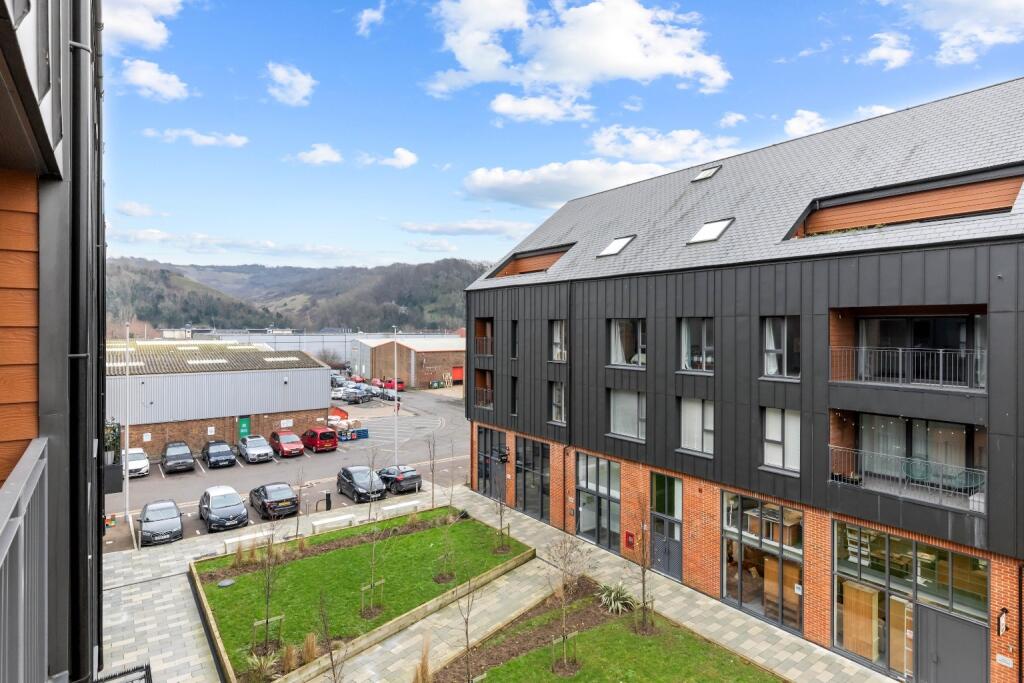 Additional image 14 of Artisan House, Brooks Road, Lewes, East Sussex, BN7