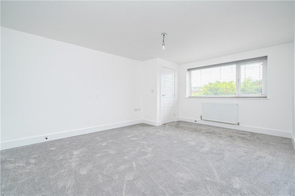 Additional image 8 of Cliffe Terrace, Baildon, West Yorkshire, BD17