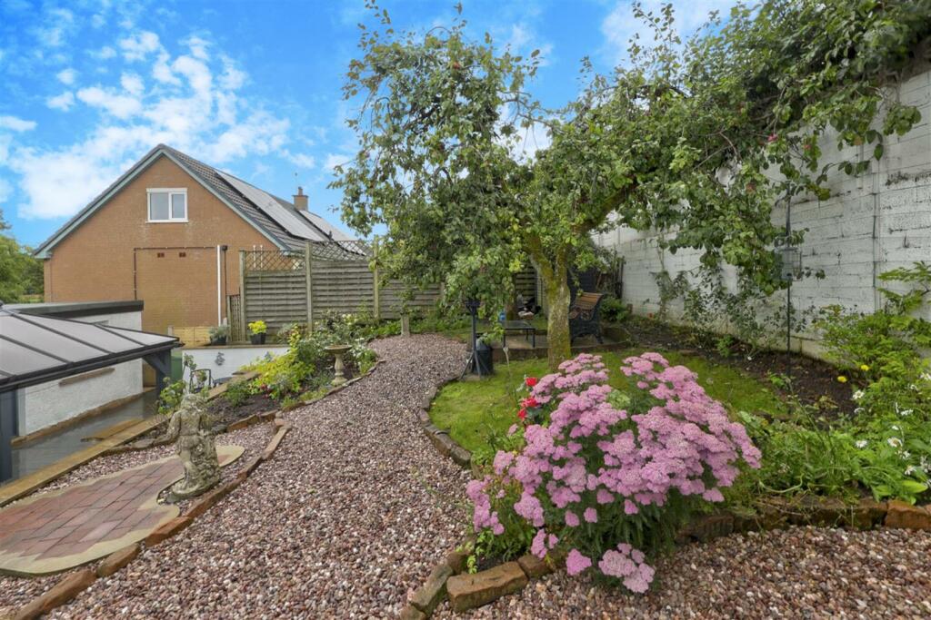 Additional image 21 of Wetheriggs Lane, Penrith