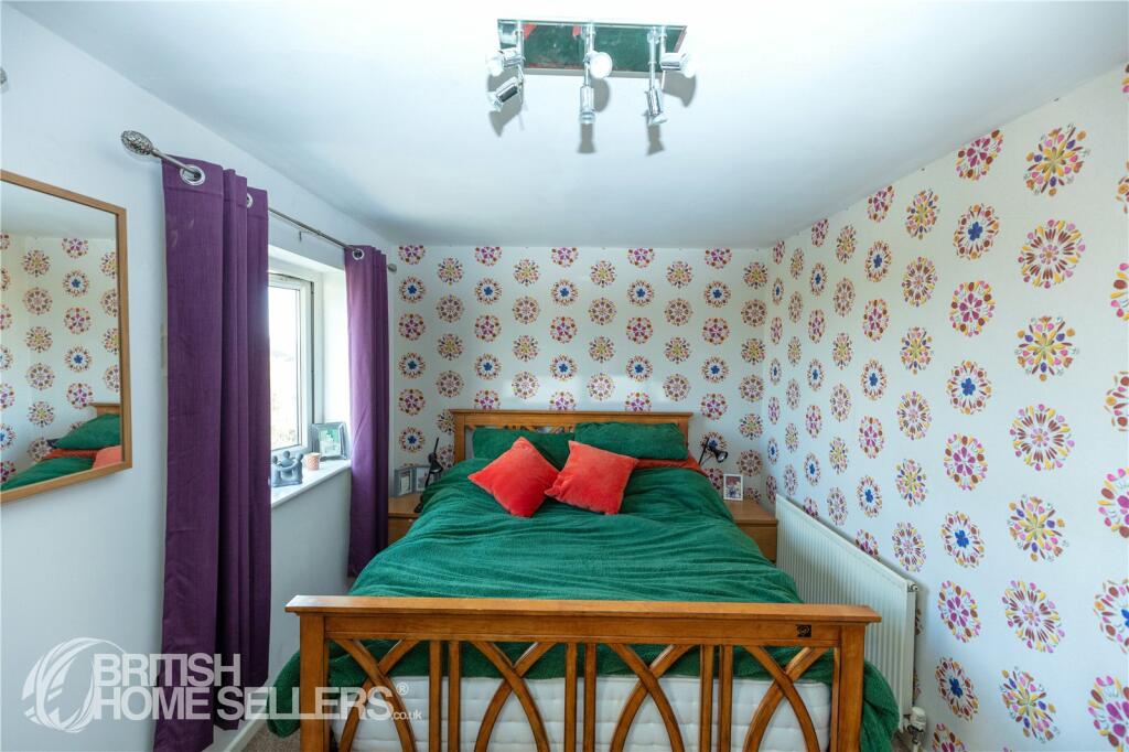 Additional image 9 of The Gateways, Wyke, Bradford, West Yorkshire, BD12