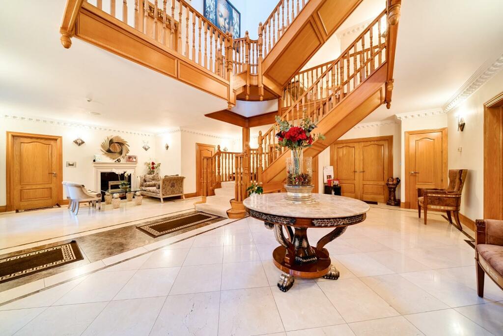 Additional image 21 of Pine Glade, Orpington