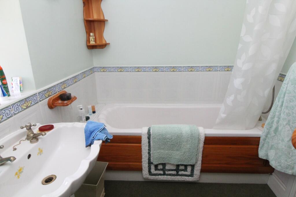 Additional image 14 of Outside Lane, Oxenhope, Keighley, BD22