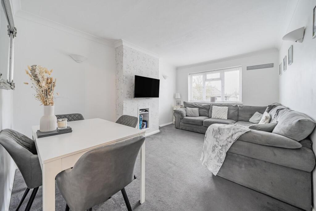 Additional image 2 of Manor Road, West Wickham