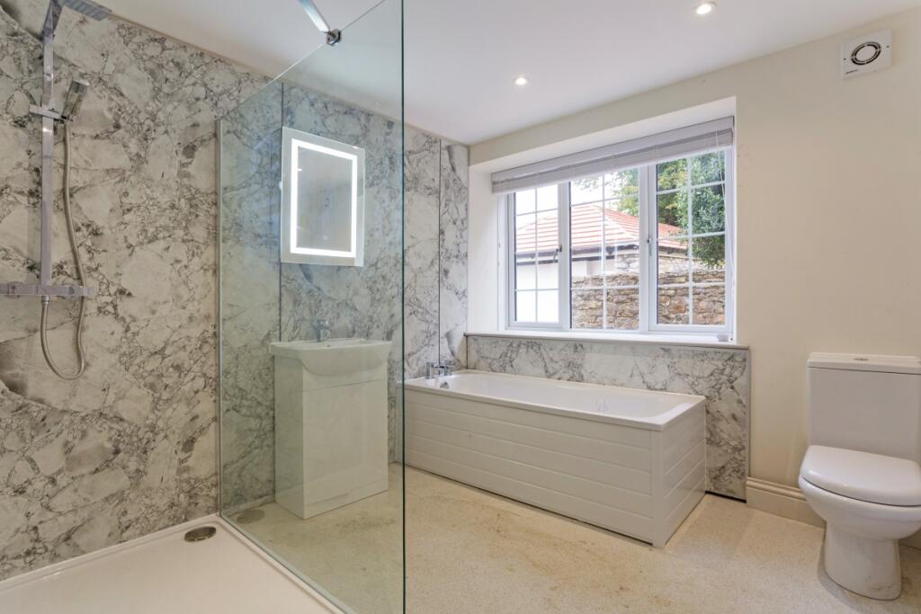 Additional image 12 of Horton Hill Horton BS37