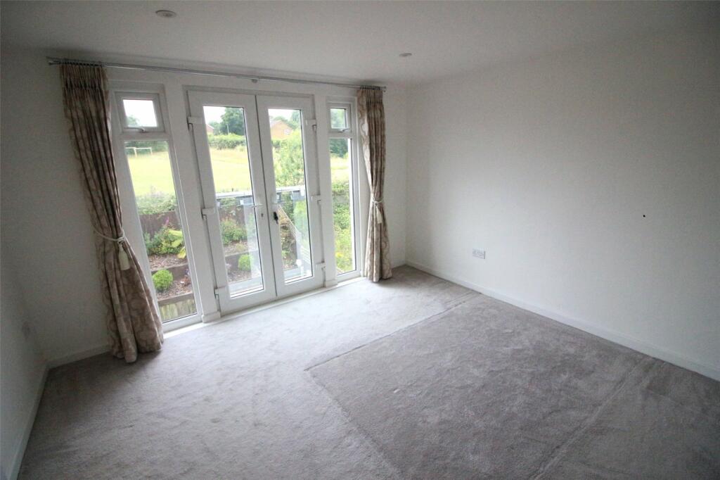 Additional image 13 of Cygnet Close, Orpington, BR5