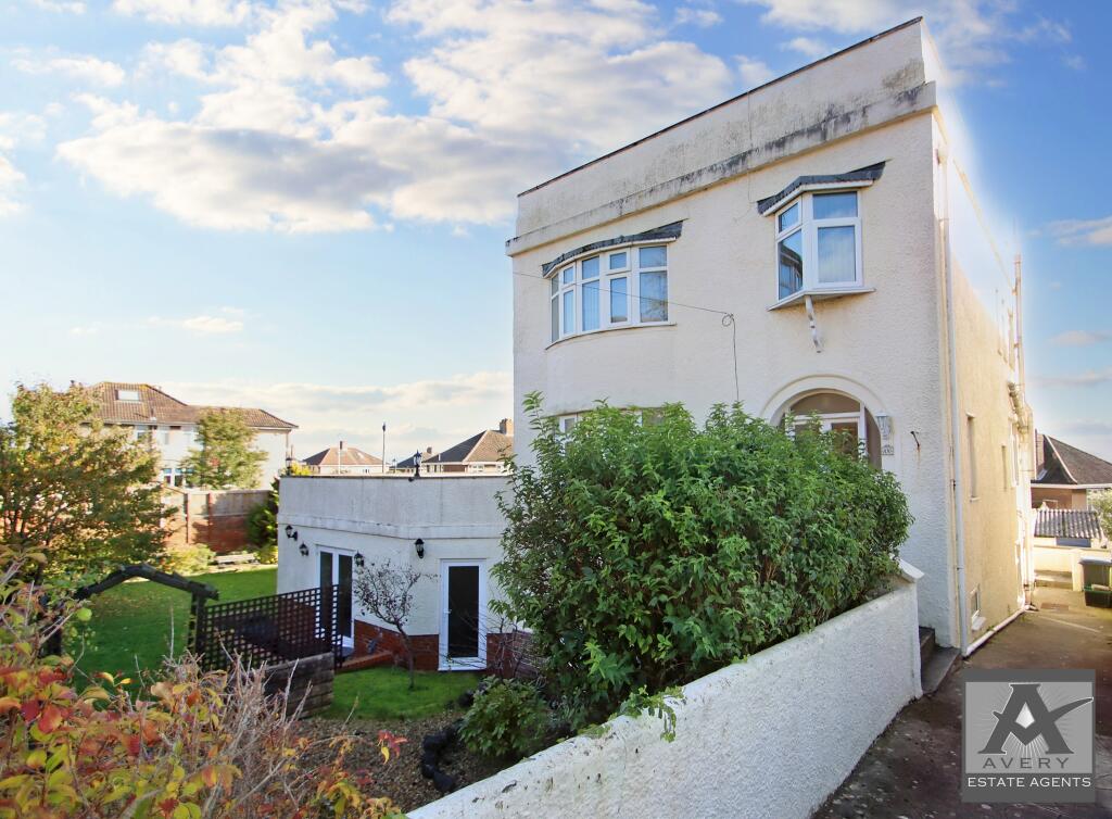 Additional image 41 of Bristol Road Lower, BS23