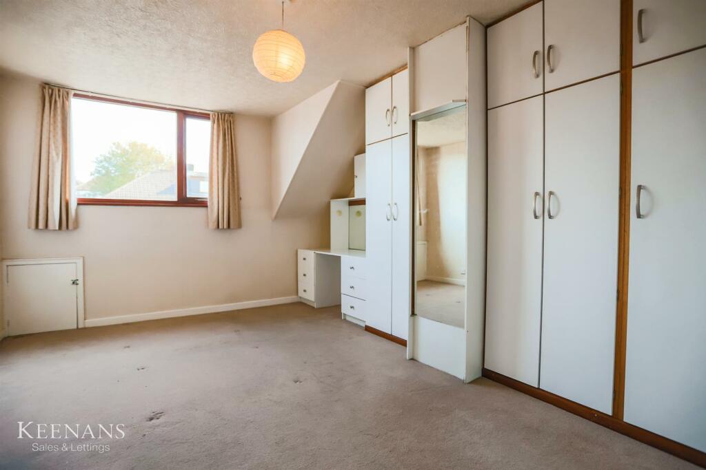 Additional image 8 of Queens Drive, Oswaldtwistle, Accrington