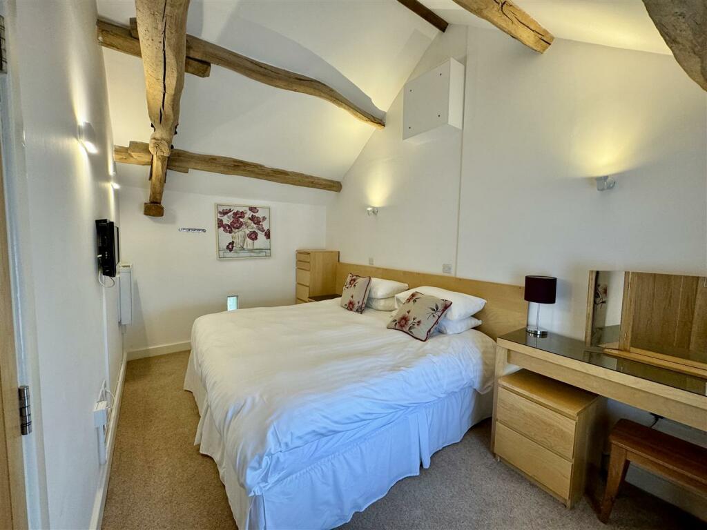 Additional image 36 of Skelton, Penrith