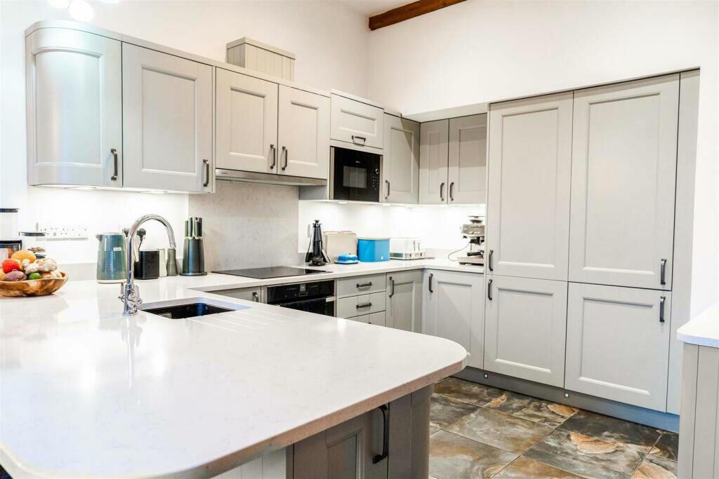 Additional image 35 of Orton, Orton, Penrith, Cumbria, CA10 3SJ