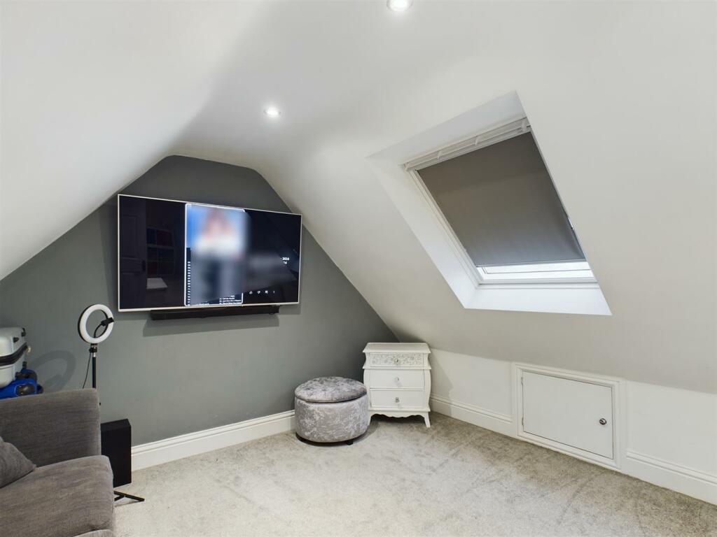 Additional image 13 of Blue Falcon Road, Kingswood, Bristol, BS15 1UP