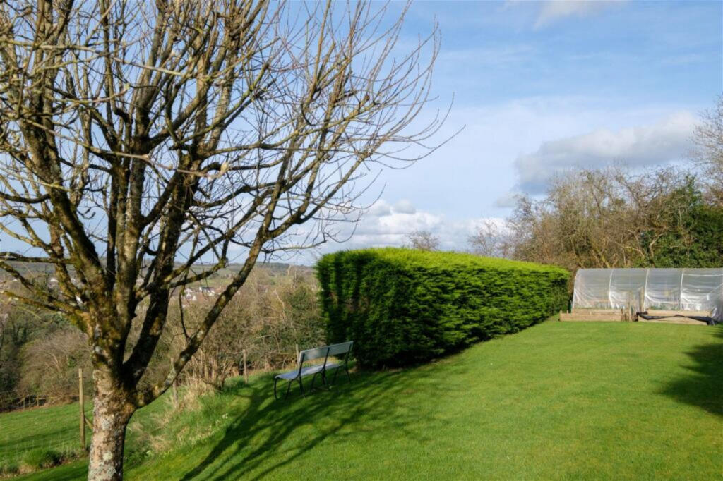 Additional image 13 of Templers Way, Winscombe, BS25