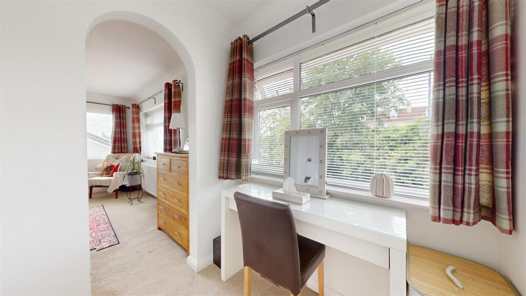 Additional image 25 of Wells Road, Whitchurch