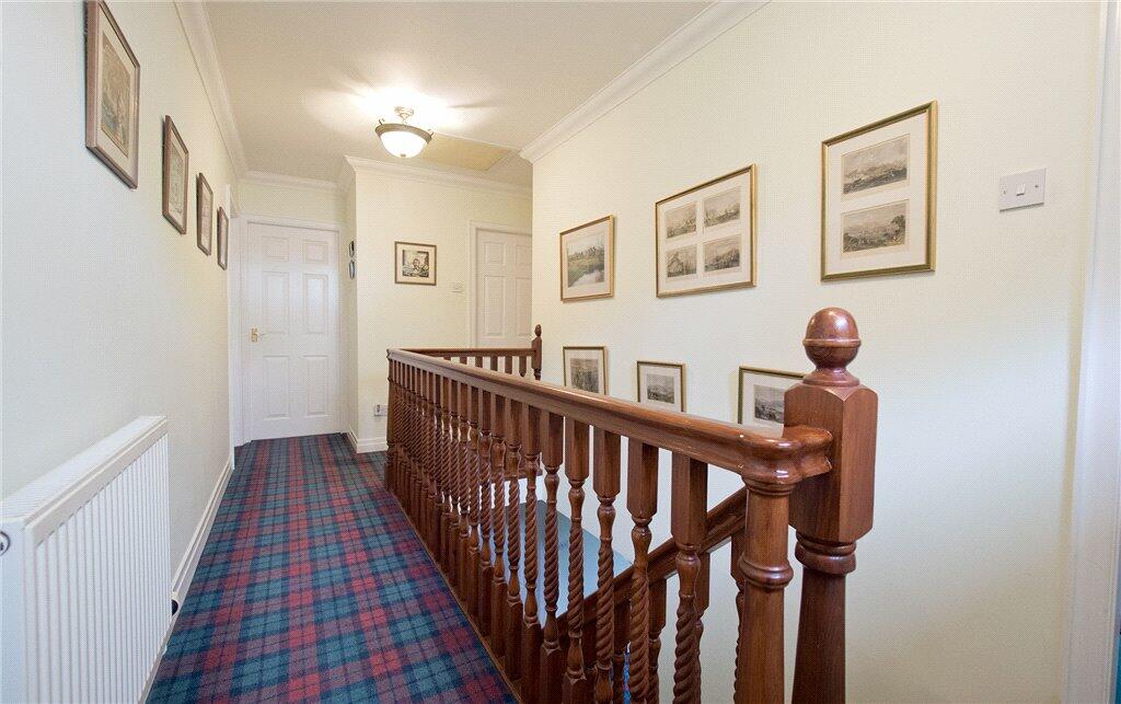 Additional image 21 of Rylands Meadow, Haworth, Keighley, West Yorkshire, BD22