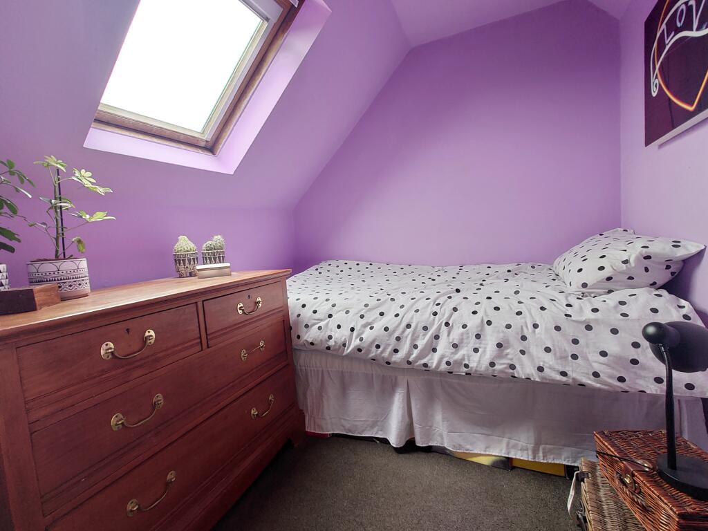 Additional image 19 of Heighton Road, Newhaven