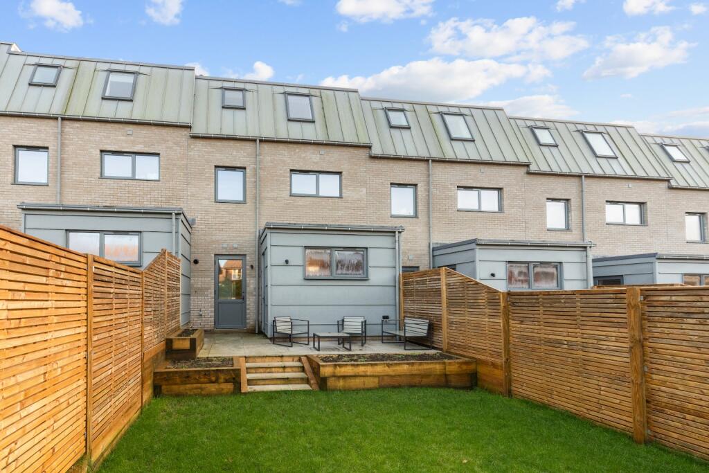 Additional image 18 of Park Drive, Lewes