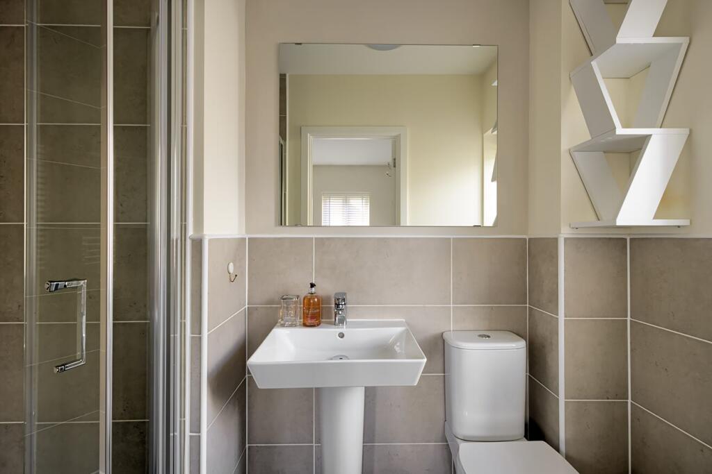 Additional image 21 of Cherry Tree Road, Whalley, Ribble Valley Lancashire, BB7