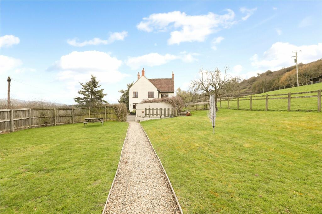 Additional image 30 of Brinscombe, Weare, Axbridge, BS26