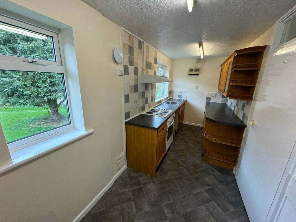 Additional image 5 of Cliffe Gardens, SHIPLEY, BD18