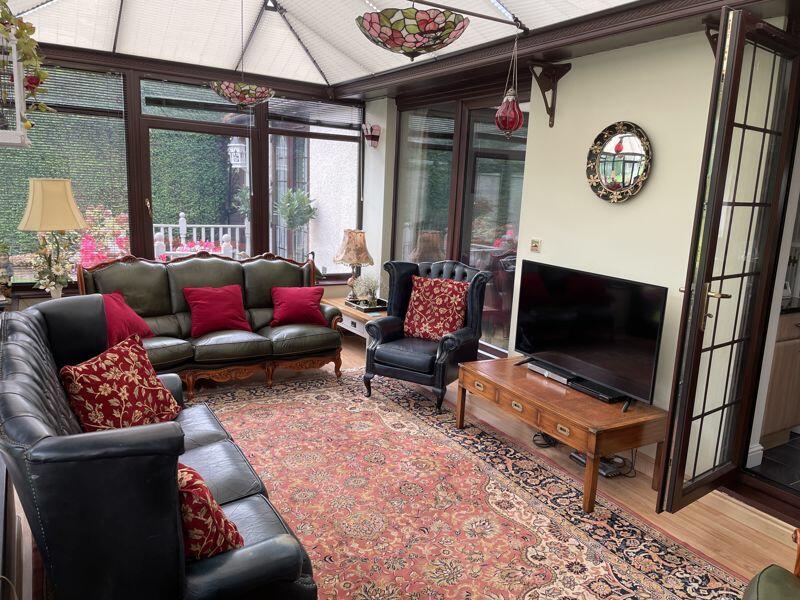 Additional image 15 of Homefield Road, Pucklechurch, Bristol