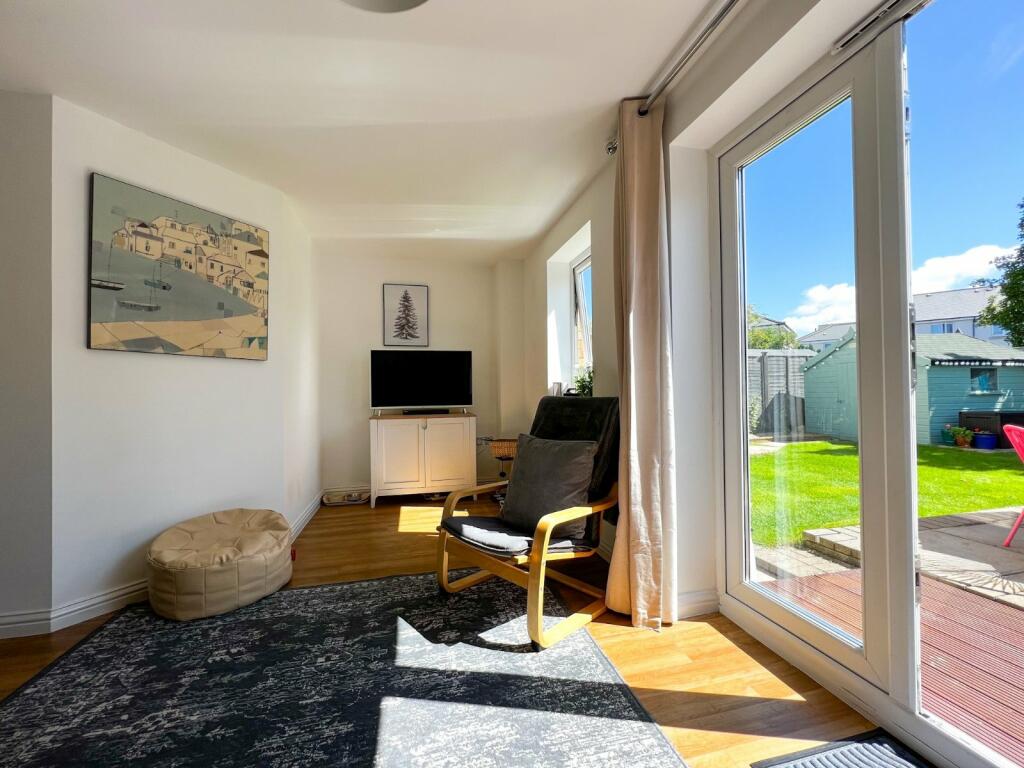 Additional image 6 of Kingfisher Road, Portishead, Bristol, Somerset, BS20