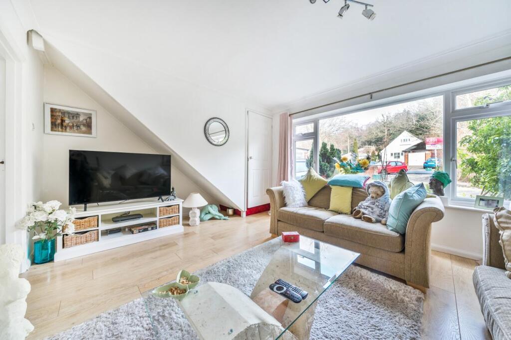 Additional image 7 of Gates Green Road, West Wickham