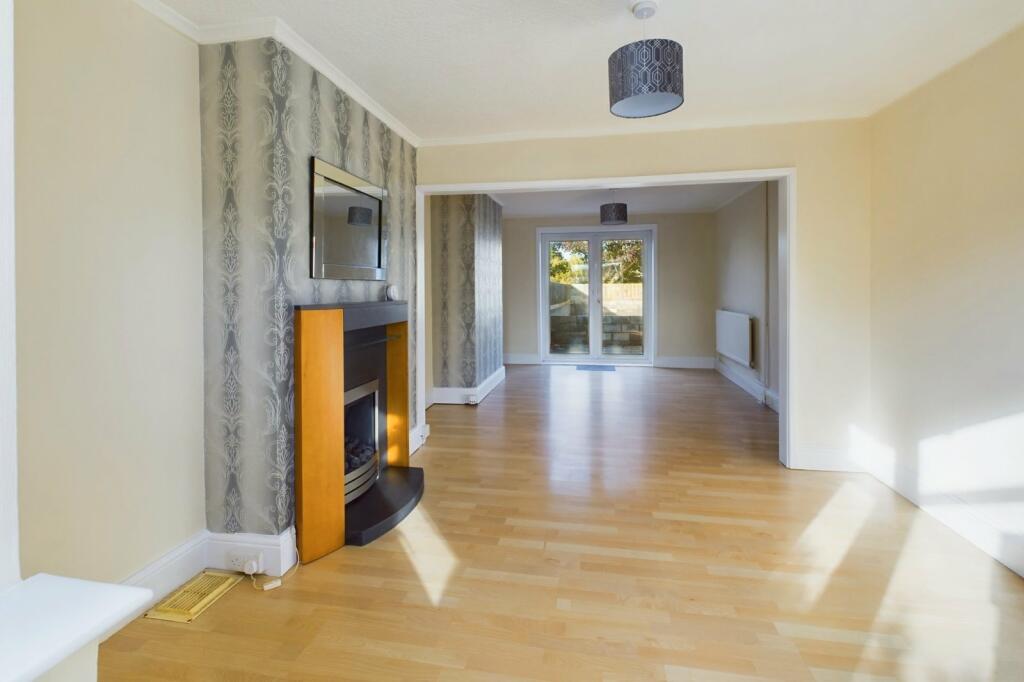 Additional image 3 of Churchill Avenue, Clevedon, North Somerset, BS21