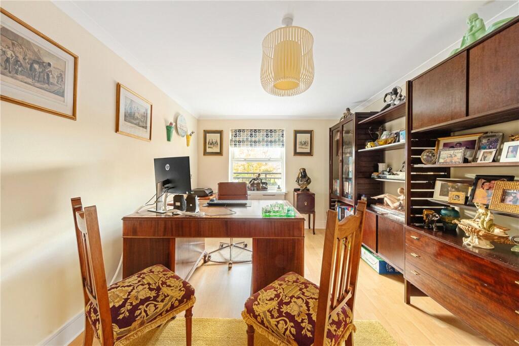 Additional image 14 of The Avenue, Beckenham, BR3