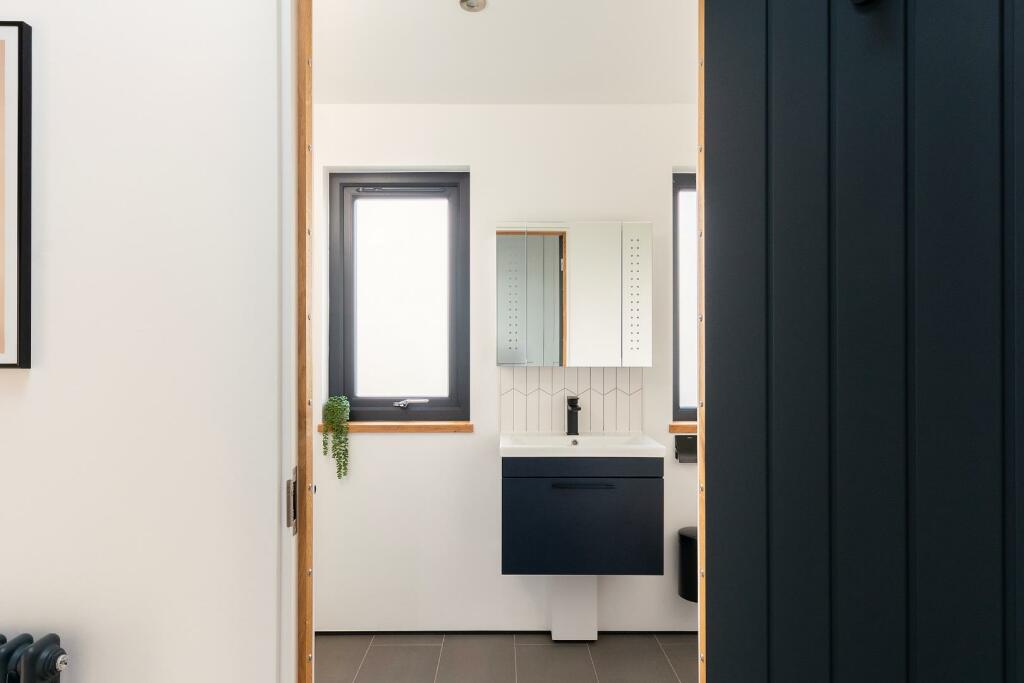 Additional image 29 of Farleigh Road, Backwell