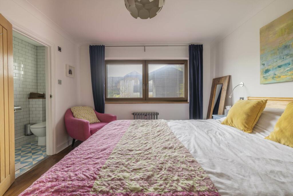 Additional image 27 of Ashcombe Lane, Kingston