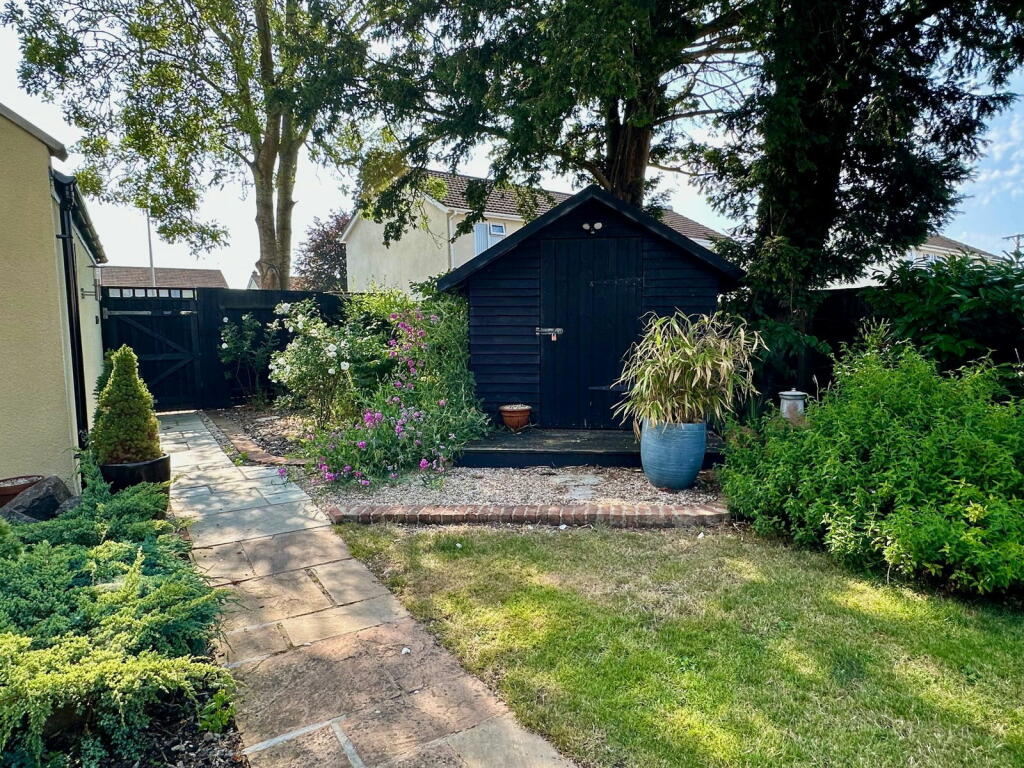 Additional image 19 of Sutherland Drive, Hutton