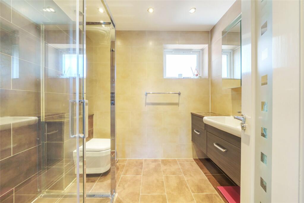 Additional image 27 of Westleigh Drive, Bromley