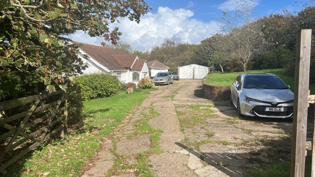 Additional image 4 of Nore Road, Newhaven