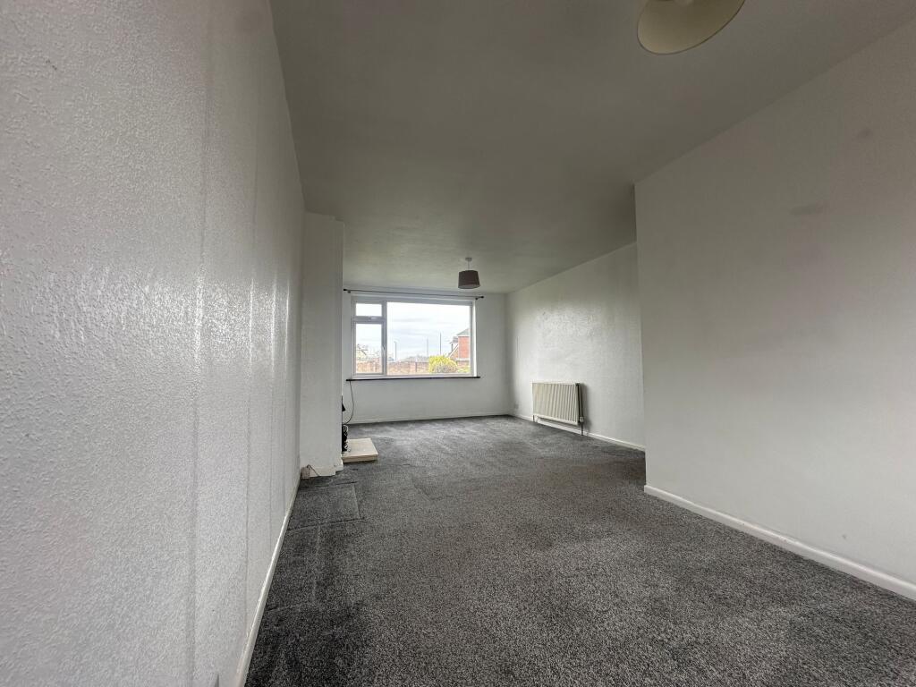 Additional image 4 of Brookthorpe, Yate, BS37