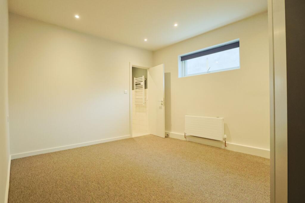 Additional image 8 of Sutherland Place, Bristol